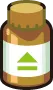 zinc