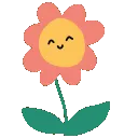 happy_flower