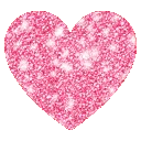 pink_heart_glitter