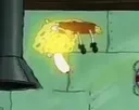 ascend