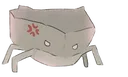 AngrySkyCrab