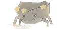 HappySkyCrab