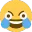crylaugh