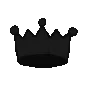 pnv_logoblackcrown