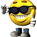 Cool