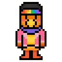 alistarspin