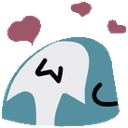 Blahaj_Appreciated