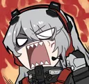 krolik_mad krolik_mad