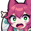 Anime_ahrisuprise