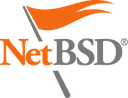 NetBSDsmallertb
