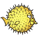 openbsd