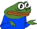 pepe_shrug pepe_shrug