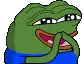 peepoGiggles