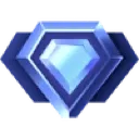 DiamondFN