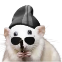 Ratshala Ratshala