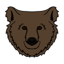 pack_bear