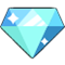 nDiamonds