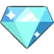 :nDiamonds:
