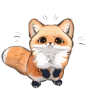 kyuu kyuu