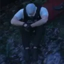 i99