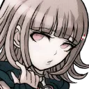 chiakipout chiakipout