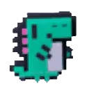 DinoDance