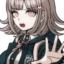 chiaki_stop