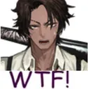HeathcliffWTF