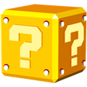 :33756_mario_question_icon: