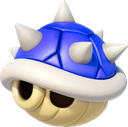 Mario_Kart1 Discord sticker | THE ARCADE PVE