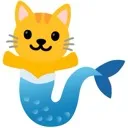 catfish