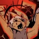 OhtheTERROR