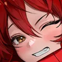 RedWINK
