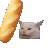 cat_bonk_bread cat_bonk_bread