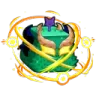DragonE