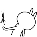 5TuzkiHeadbang_j