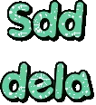 x_sddela