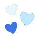 bluehearts