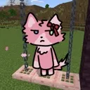 cherryduh