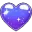 z_misc_heart_purple_shiny