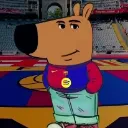 barcachillguy