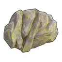 SulferNode