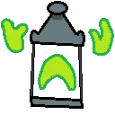 AAAAAA