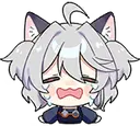 Echo_Cry