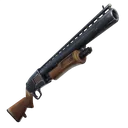 Pump_shotgun