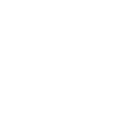 util_info Discord emoji