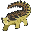 garg