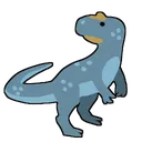 marsh