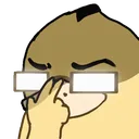 duckheh