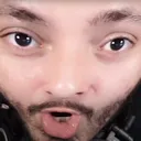 TraniumWow